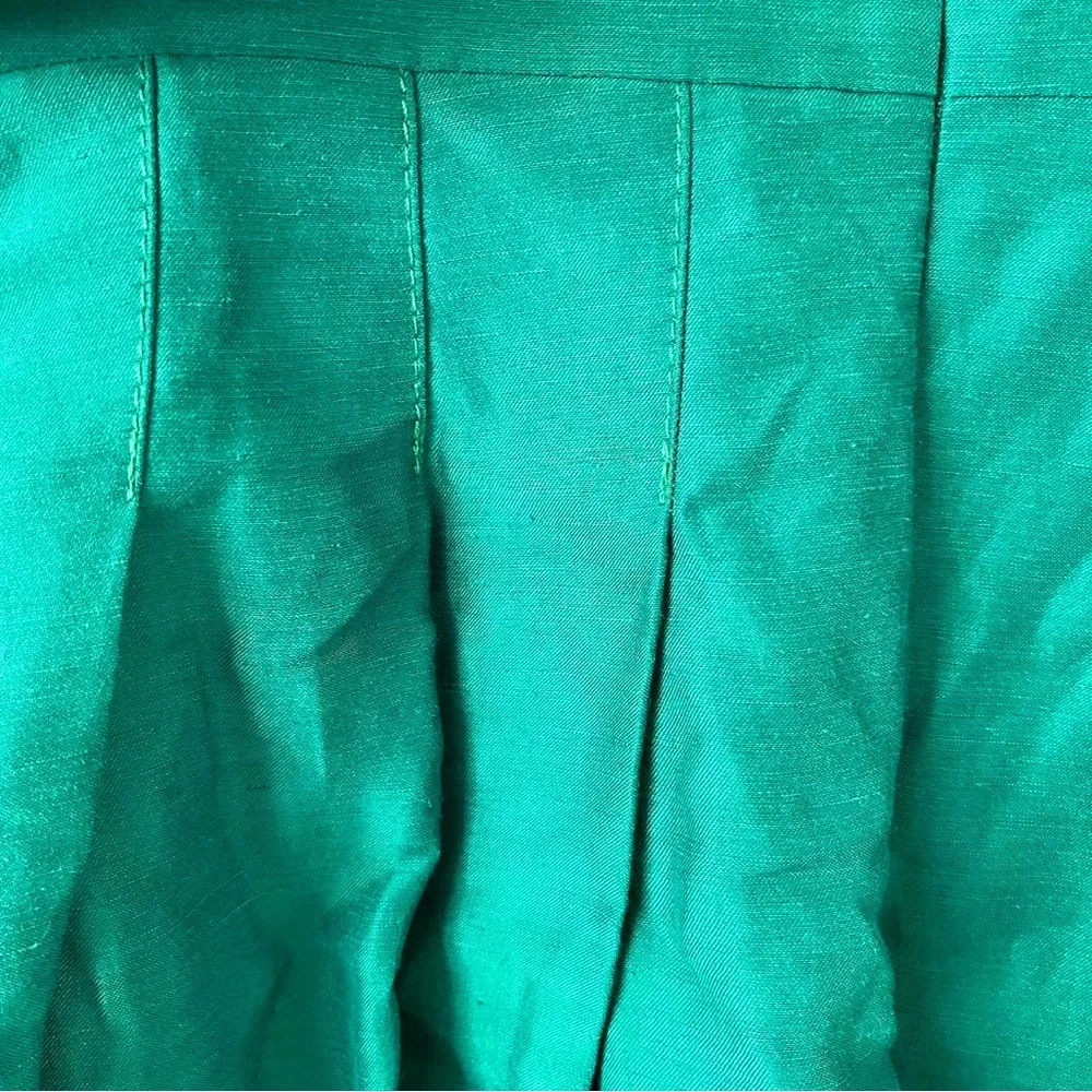 AJE Dress - Picture 5 of 8